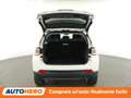 Jeep Compass 2.0 M-Jet Limited 170 CV aut. 4WD Weiß - thumbnail 17