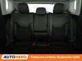Jeep Compass 2.0 M-Jet Limited 170 CV aut. 4WD Weiß - thumbnail 16