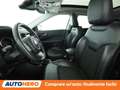 Jeep Compass 2.0 M-Jet Limited 170 CV aut. 4WD Weiß - thumbnail 10