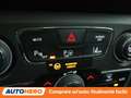 Jeep Compass 2.0 M-Jet Limited 170 CV aut. 4WD Weiß - thumbnail 26