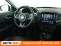 Jeep Compass 2.0 M-Jet Limited 170 CV aut. 4WD Weiß - thumbnail 13