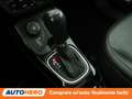 Jeep Compass 2.0 M-Jet Limited 170 CV aut. 4WD Weiß - thumbnail 28