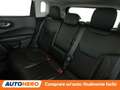 Jeep Compass 2.0 M-Jet Limited 170 CV aut. 4WD Weiß - thumbnail 14