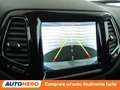 Jeep Compass 2.0 M-Jet Limited 170 CV aut. 4WD Weiß - thumbnail 22