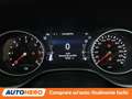 Jeep Compass 2.0 M-Jet Limited 170 CV aut. 4WD Weiß - thumbnail 20