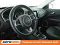 Jeep Compass 2.0 M-Jet Limited 170 CV aut. 4WD Weiß - thumbnail 11
