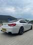 BMW M6 Gran Coupe 4.4 412KW 2014 Wit bijela - thumbnail 2