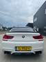 BMW M6 Gran Coupe 4.4 412KW 2014 Wit Blanc - thumbnail 4