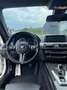 BMW M6 Gran Coupe 4.4 412KW 2014 Wit Beyaz - thumbnail 5