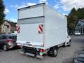 Opel Movano KOFFER L4H1 2.2D Klima Kamera Ladebordwan Blanco - thumbnail 3