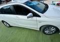 Mercedes-Benz B 180 cdi Executive - thumbnail 6