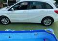 Mercedes-Benz B 180 cdi Executive - thumbnail 7