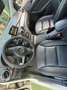 Mercedes-Benz B 180 cdi Executive - thumbnail 1