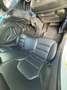 Mercedes-Benz B 180 cdi Executive - thumbnail 4
