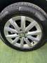 Mercedes-Benz B 180 cdi Executive - thumbnail 3