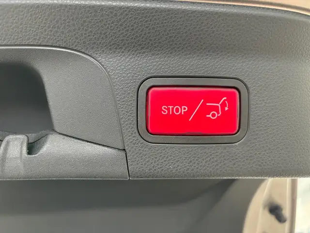 Mercedes-Benz GLC 200 d 4M COUPE AMG LINE LED HP 360 GRAD KAM Ansicht 22