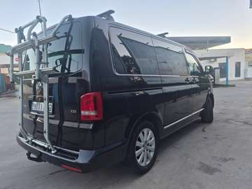 Highline 2.0 BiTDI 180CV DSG