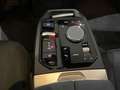BMW iX xDrive 40 Azul - thumbnail 36