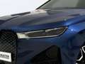 BMW iX xDrive 40 Azul - thumbnail 10