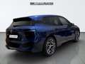 BMW iX xDrive 40 Azul - thumbnail 12