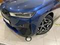 BMW iX xDrive 40 Azul - thumbnail 7