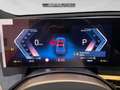 BMW iX xDrive 40 Azul - thumbnail 35