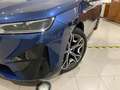 BMW iX xDrive 40 Azul - thumbnail 21