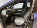 BMW iX xDrive 40 Azul - thumbnail 34