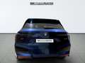 BMW iX xDrive 40 Azul - thumbnail 17