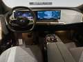 BMW iX xDrive 40 Azul - thumbnail 14
