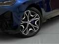BMW iX xDrive 40 Azul - thumbnail 9