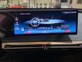 BMW iX xDrive 40 Azul - thumbnail 28