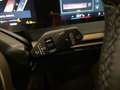 BMW iX xDrive 40 Azul - thumbnail 23