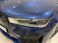 BMW iX xDrive 40 Azul - thumbnail 20