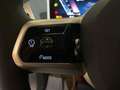 BMW iX xDrive 40 Azul - thumbnail 22