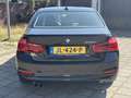 BMW 330 Cent. Exec. 2016 Zwart - thumbnail 4