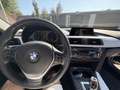 BMW 330 Cent. Exec. 2016 Zwart - thumbnail 7