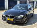 BMW 330 Cent. Exec. 2016 Zwart - thumbnail 1
