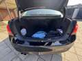 BMW 330 Cent. Exec. 2016 Zwart - thumbnail 16