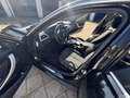 BMW 330 Cent. Exec. 2016 Zwart - thumbnail 6