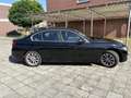 BMW 330 Cent. Exec. 2016 Zwart - thumbnail 3