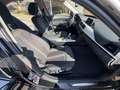 BMW 330 Cent. Exec. 2016 Zwart - thumbnail 13