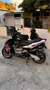 Piaggio NRG Power - thumbnail 5