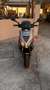 Piaggio NRG Power - thumbnail 6