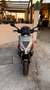 Piaggio NRG Power - thumbnail 1