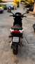 Piaggio NRG Power - thumbnail 4