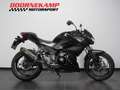 Kawasaki Z 300 ABS Zwart - thumbnail 1
