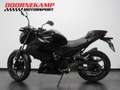 Kawasaki Z 300 ABS Zwart - thumbnail 4