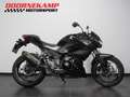 Kawasaki Z 300 ABS Zwart - thumbnail 1