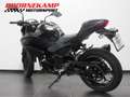 Kawasaki Z 300 ABS Zwart - thumbnail 5